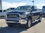 Used 2018 Ram 2500 Laramie Crew Cab for sale #G257828 - photo 1