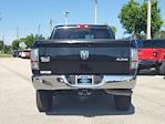 Used 2018 Ram 2500 Laramie Crew Cab for sale #G257828 - photo 5