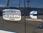 Used 2018 Ram 2500 Laramie Crew Cab for sale #G257828 - photo 9