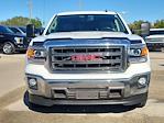 Used 2014 GMC Sierra 1500 SLT Crew Cab for sale #G302821 - photo 4