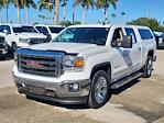 Used 2014 GMC Sierra 1500 SLT Crew Cab for sale #G302821 - photo 1