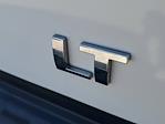 2017 Chevrolet Silverado 1500 Crew Cab 4x4 Pickup for sale #G319590 - photo 12