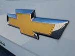 2017 Chevrolet Silverado 1500 Crew Cab 4x4 Pickup for sale #G319590 - photo 13