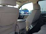 2017 Chevrolet Silverado 1500 Crew Cab 4x4 Pickup for sale #G319590 - photo 15