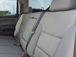 2017 Chevrolet Silverado 1500 Crew Cab 4x4 Pickup for sale #G319590 - photo 16