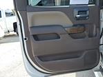 2017 Chevrolet Silverado 1500 Crew Cab 4x4 Pickup for sale #G319590 - photo 17