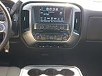 2017 Chevrolet Silverado 1500 Crew Cab 4x4 Pickup for sale #G319590 - photo 20