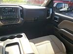 2017 Chevrolet Silverado 1500 Crew Cab 4x4 Pickup for sale #G319590 - photo 21