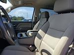 2017 Chevrolet Silverado 1500 Crew Cab 4x4 Pickup for sale #G319590 - photo 22