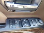 2017 Chevrolet Silverado 1500 Crew Cab 4x4 Pickup for sale #G319590 - photo 23