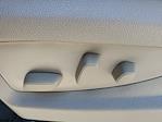 2017 Chevrolet Silverado 1500 Crew Cab 4x4 Pickup for sale #G319590 - photo 24
