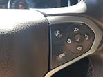 2017 Chevrolet Silverado 1500 Crew Cab 4x4 Pickup for sale #G319590 - photo 26