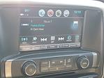 2017 Chevrolet Silverado 1500 Crew Cab 4x4 Pickup for sale #G319590 - photo 28
