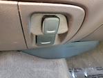 2017 Chevrolet Silverado 1500 Crew Cab 4x4 Pickup for sale #G319590 - photo 29