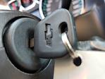 2017 Chevrolet Silverado 1500 Crew Cab 4x4 Pickup for sale #G319590 - photo 30