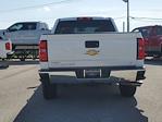 2017 Chevrolet Silverado 1500 Crew Cab 4x4 Pickup for sale #G319590 - photo 6