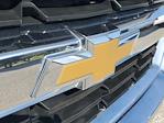 2017 Chevrolet Silverado 1500 Crew Cab 4x4 Pickup for sale #G319590 - photo 7