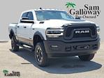 2021 Ram 2500 Crew Cab 4x4 Pickup for sale #G655733 - photo 4