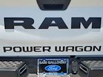 2021 Ram 2500 Crew Cab 4x4 Pickup for sale #G655733 - photo 12