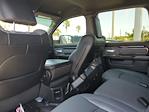 2021 Ram 2500 Crew Cab 4x4 Pickup for sale #G655733 - photo 14