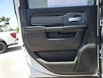 2021 Ram 2500 Crew Cab 4x4 Pickup for sale #G655733 - photo 15