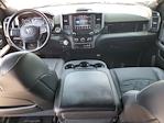 2021 Ram 2500 Crew Cab 4x4 Pickup for sale #G655733 - photo 17