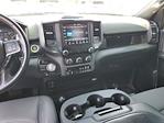 2021 Ram 2500 Crew Cab 4x4 Pickup for sale #G655733 - photo 19