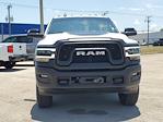 2021 Ram 2500 Crew Cab 4x4 Pickup for sale #G655733 - photo 5