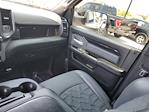 2021 Ram 2500 Crew Cab 4x4 Pickup for sale #G655733 - photo 20