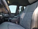 2021 Ram 2500 Crew Cab 4x4 Pickup for sale #G655733 - photo 21