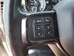 2021 Ram 2500 Crew Cab 4x4 Pickup for sale #G655733 - photo 24