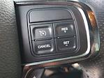 2021 Ram 2500 Crew Cab 4x4 Pickup for sale #G655733 - photo 25