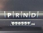 2021 Ram 2500 Crew Cab 4x4 Pickup for sale #G655733 - photo 26