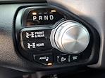 2021 Ram 2500 Crew Cab 4x4 Pickup for sale #G655733 - photo 28