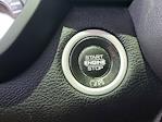 2021 Ram 2500 Crew Cab 4x4 Pickup for sale #G655733 - photo 29
