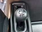 2021 Ram 2500 Crew Cab 4x4 Pickup for sale #G655733 - photo 30