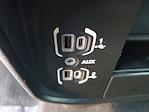 2021 Ram 2500 Crew Cab 4x4 Pickup for sale #G655733 - photo 31