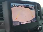 2021 Ram 2500 Crew Cab 4x4 Pickup for sale #G655733 - photo 32