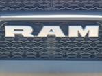 2021 Ram 2500 Crew Cab 4x4 Pickup for sale #G655733 - photo 3