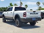 2021 Ram 2500 Crew Cab 4x4 Pickup for sale #G655733 - photo 2