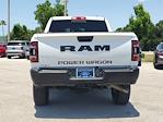 2021 Ram 2500 Crew Cab 4x4 Pickup for sale #G655733 - photo 6