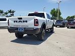 2021 Ram 2500 Crew Cab 4x4 Pickup for sale #G655733 - photo 7