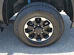 2021 Ram 2500 Crew Cab 4x4 Pickup for sale #G655733 - photo 8