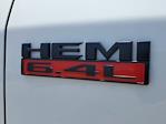 2021 Ram 2500 Crew Cab 4x4 Pickup for sale #G655733 - photo 9
