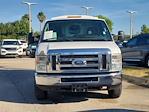 Used 2016 Ford E-350 Service Utility Van for sale #GDC43535 - photo 4