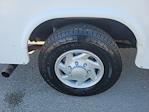 Used 2016 Ford E-350 Service Utility Van for sale #GDC43535 - photo 10