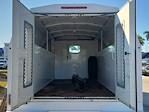 Used 2016 Ford E-350 Service Utility Van for sale #GDC43535 - photo 11