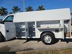 Used 2016 Ford E-350 Service Utility Van for sale #GDC43535 - photo 14