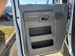 Used 2016 Ford E-350 Service Utility Van for sale #GDC43535 - photo 15