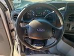 Used 2016 Ford E-350 Service Utility Van for sale #GDC43535 - photo 20